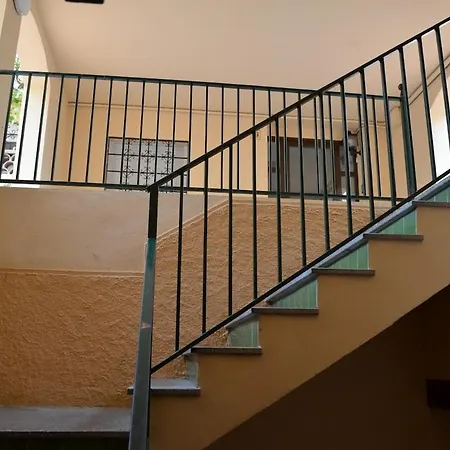 Apartment En La Playa De Empuriabrava